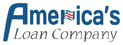 American Loans Company